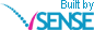 VSense Logo
